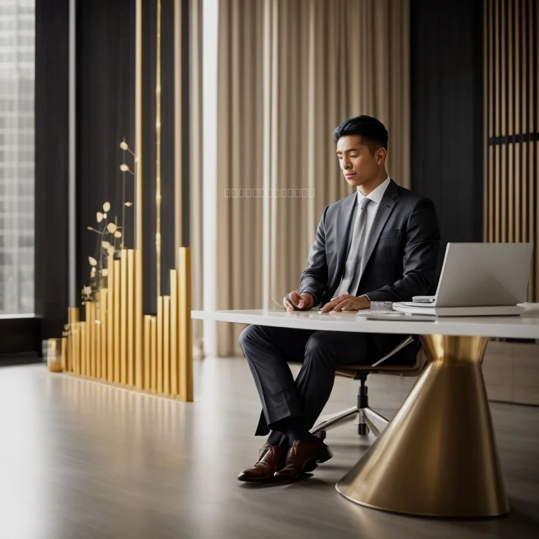 Gruppendialog im Seminar