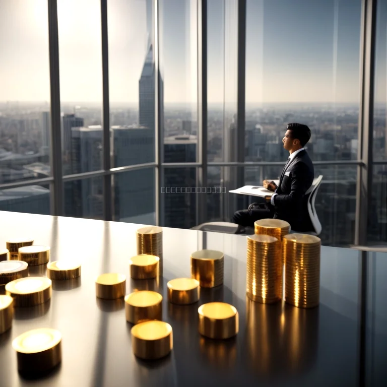 Fokus auf persönliche Reflexion